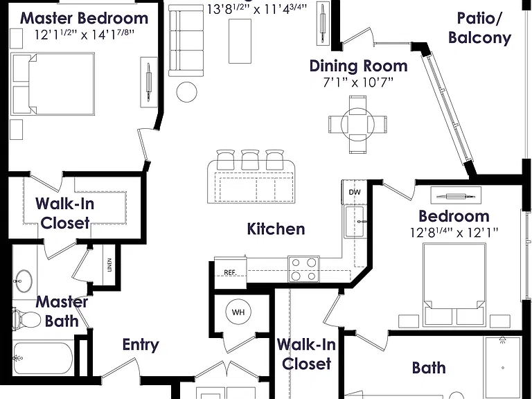 FloorPlans_Edition_B10