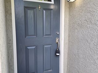 3703 W Bullard Ave APT 204, Fresno, CA 93711