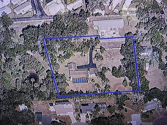 4th image of 758 Buffalo Rd