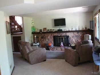 5th image of 5403 71st Cir N