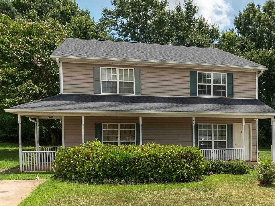 1st image of 200 Ashley Ln