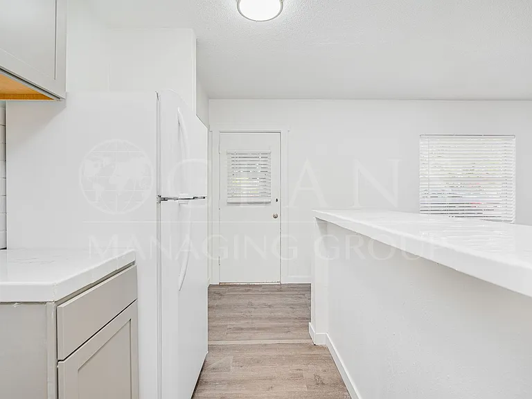301 Riverview Blvd #3 — Photo 8