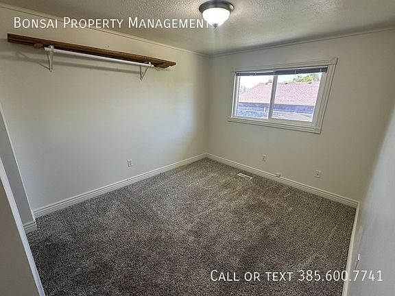 5th image of 2291 W Longmeadow Dr