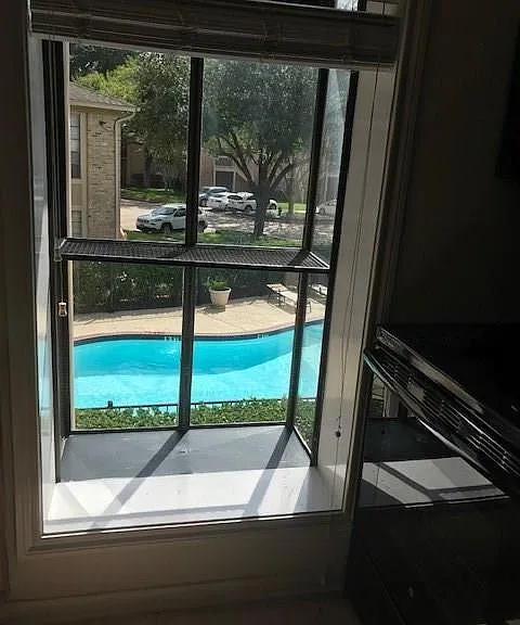 1311 Antoine Dr #180 — Photo 13