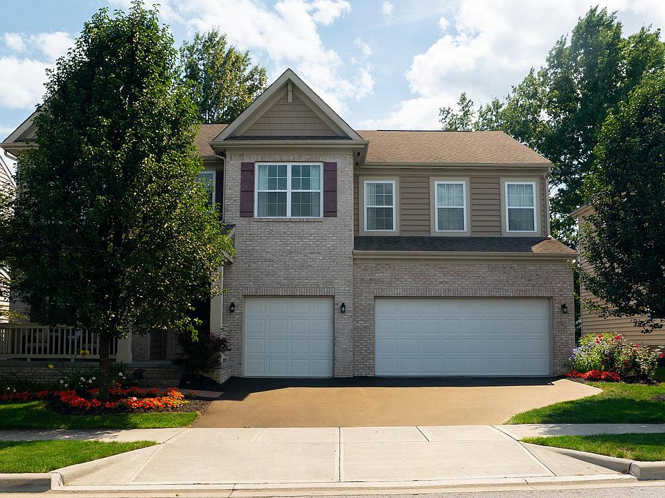 1st image of 747 Centerpark Dr