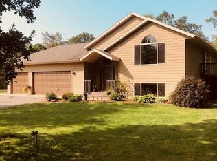 3571 Autumn Ct, Brainerd, MN 56401