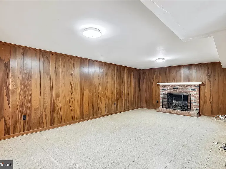 3607 Marlbrough Way — Photo 15