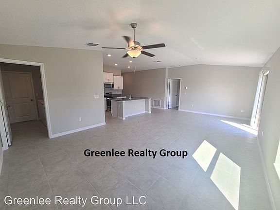 5th image of 424 Argyll Dr