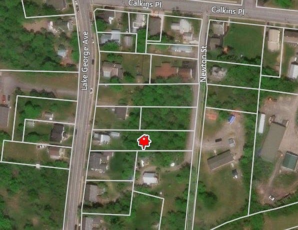 1st image of 62 Lake George Ave