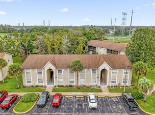 4312 Hector Ct APT 3, Orlando, FL 32822