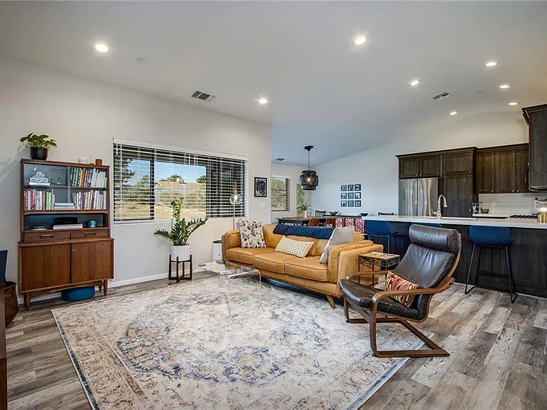 3834 Ruidosa Ave — Photo 6