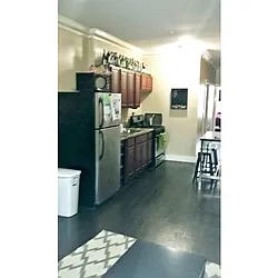 Rented by Redtail Ventures