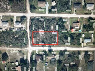 2788 W Somerset Rd #13, Avon Park, FL 33825