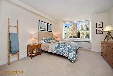Sold by Keller Williams NYC