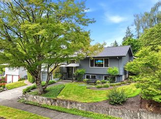 4225 SW Iowa St, Portland, OR 97221