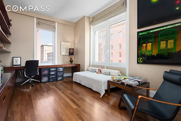 Rented by Compass | media 5