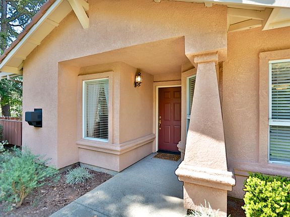 5th image of 4013 Wimbledon Ct