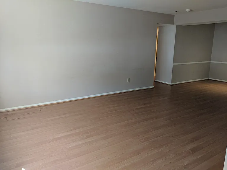 9160 E Arbor Cir #C — Photo 5