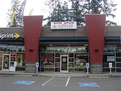 1st image of 20900 State Route 410 E