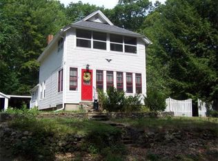 315 Chase Rd, Athol, MA 01331