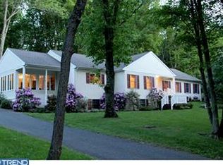 412 Church Rd, Hatfield, PA 19440