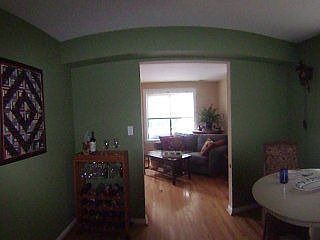 2nd image of 1179 Bay Highlands Dr