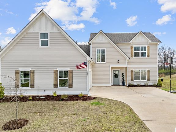 2nd image of 1190 Camellia Ridge Dr