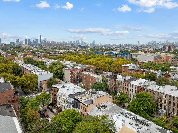 583 Putnam Avenue image 9 of 10