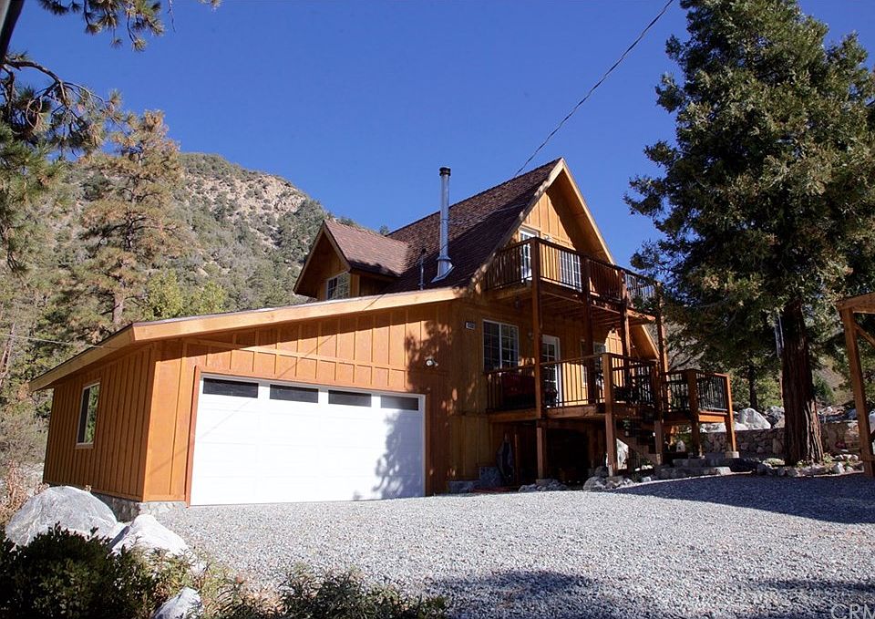 1st image of 41300 Island Dr