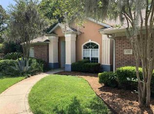 135 Thistlewood Ct, Tallahassee, FL 32312