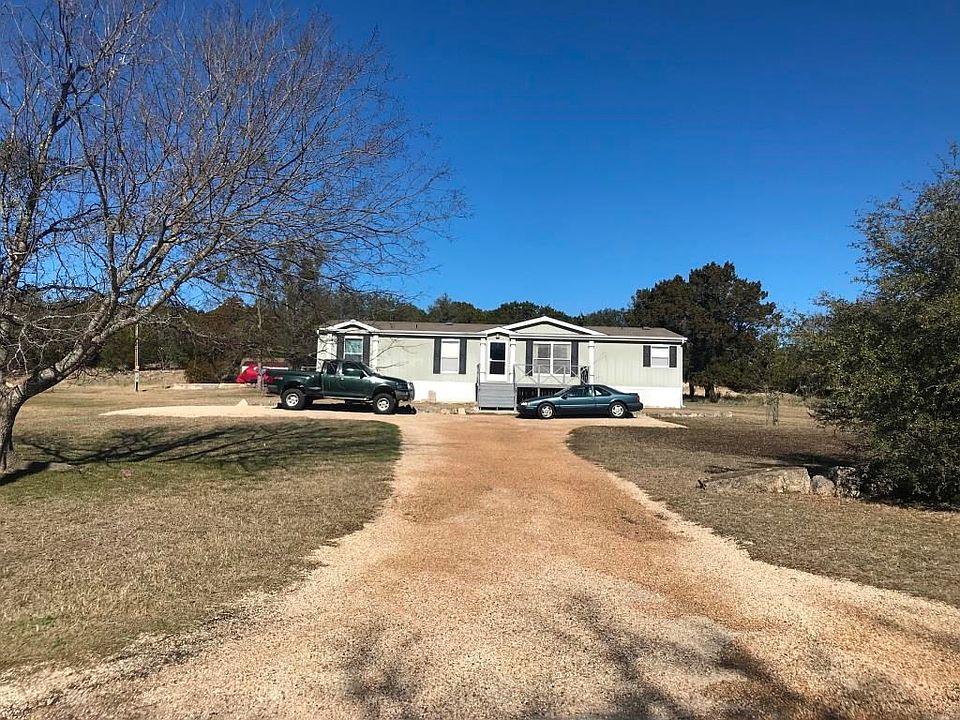 1st image of 918 County Road 4330