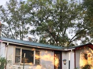 5931 Mize Rd #0, Toccoa, GA 30577