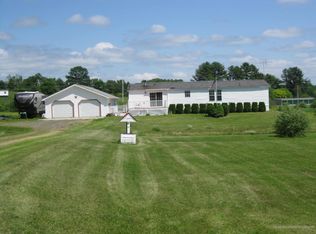 51 Fieldstone Xing, China, ME 04358