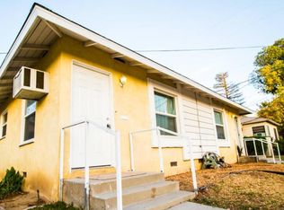 4155 2nd St, Riverside, CA 92501