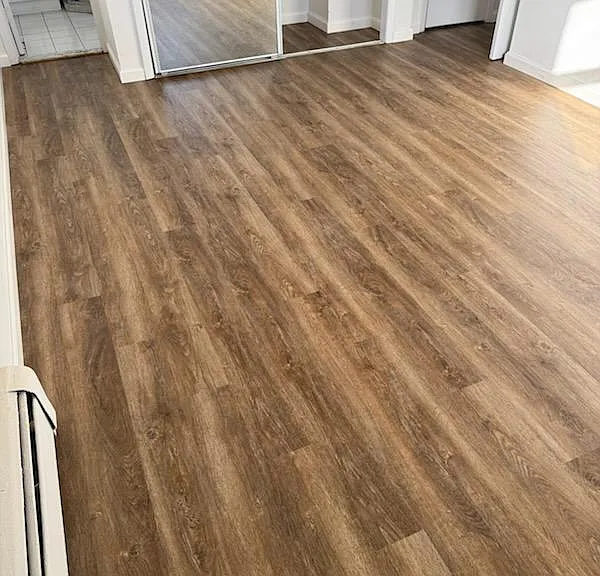 Heritage Hills — Photo 16