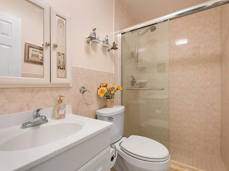2600 SE Ocean Blvd #N14 — Photo 23