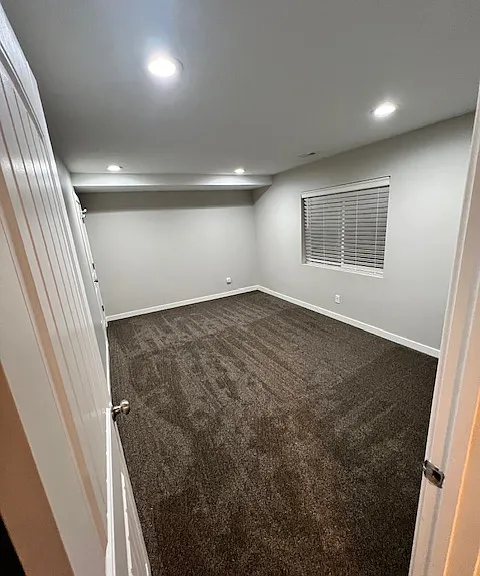 11633 S Grandville Ave — Photo 6