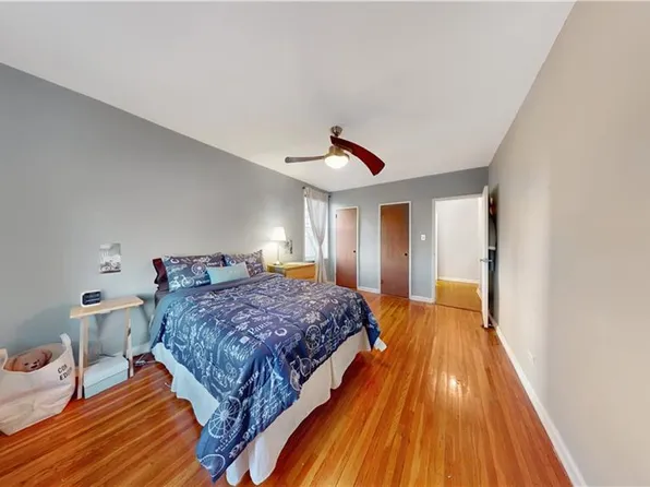 9707 Fourth Avenue image 15 of 17