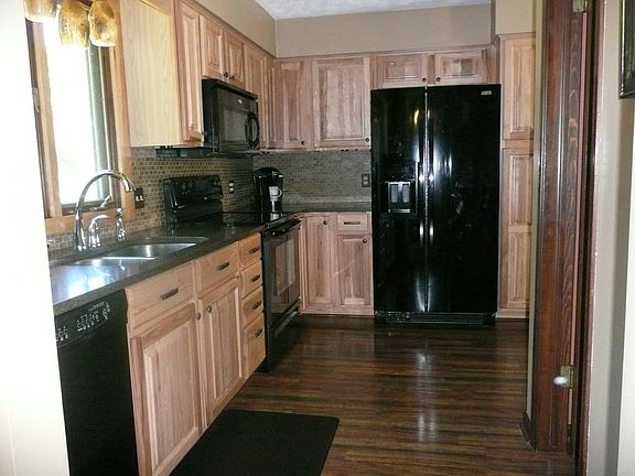 5th image of 4828 Stage Ave NW