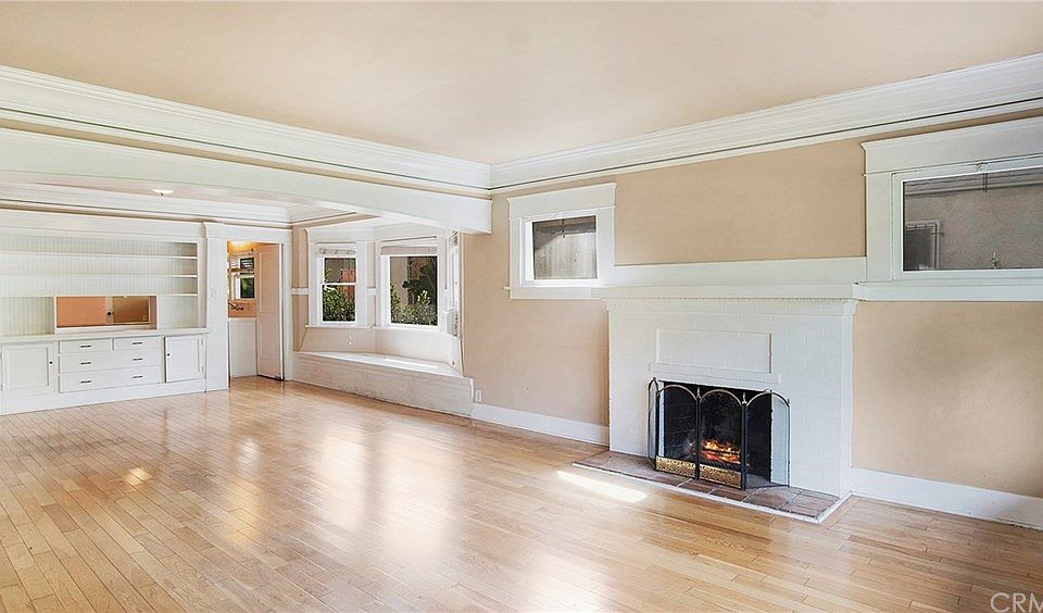 1st image of 7616 Norton Ave