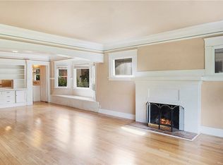 7616 Norton Ave, West Hollywood, CA 90046