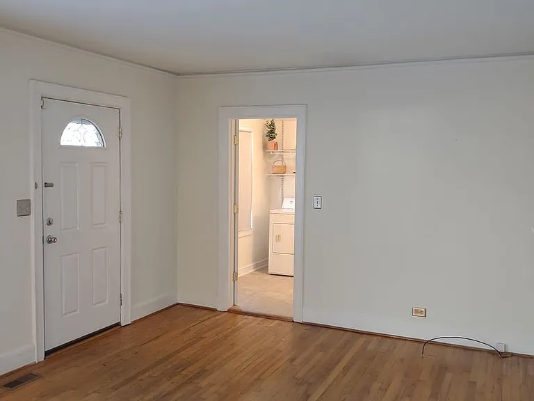 605 S Waccamaw Ave — Photo 8