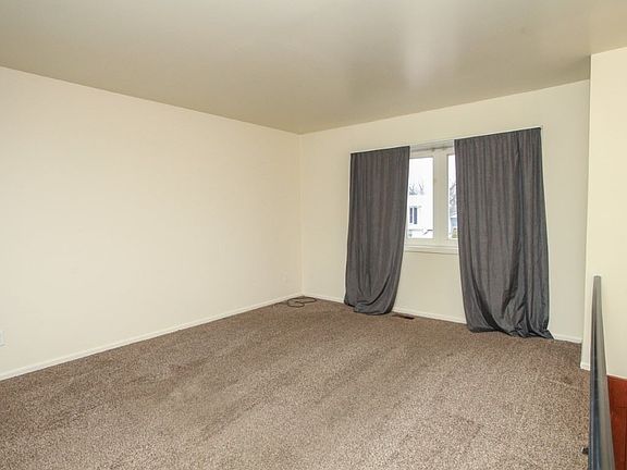 4th image of 1319 Mount Vernon Dr