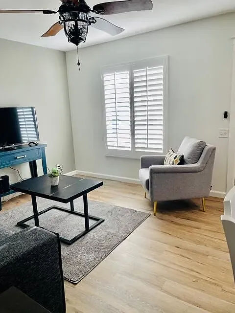 82075 Country Club Dr — Photo 2