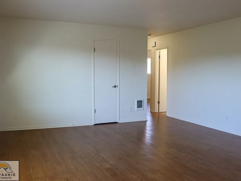 4545 SE Ina Ave #12 — Photo 5