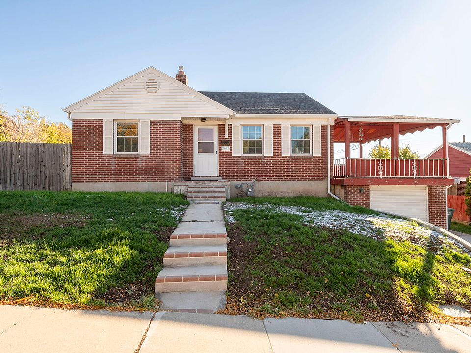 1st image of 2616 E Elm Ave