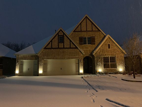 4th image of 2208 Watermark Pl