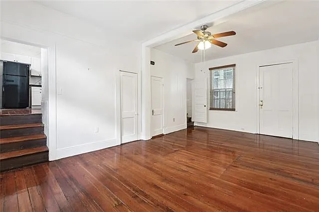 1411 Terpsichore St #2A — Photo 7