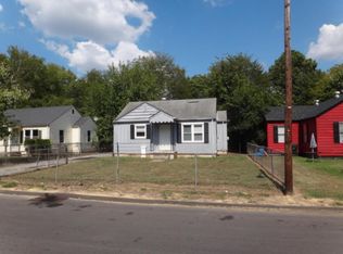 4919 Cameron Ln, Chattanooga, TN 37411