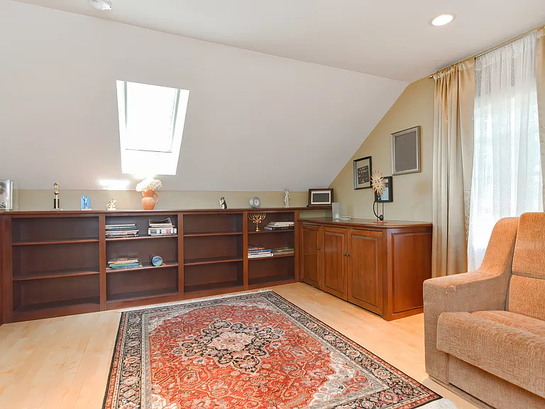 3 Forest St #1 — Photo 20